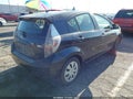 Photo 4 of 17 — 2014 Toyota Prius C