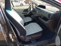 Photo 5 of 17 — 2014 Toyota Prius C