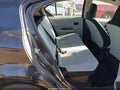 Photo 8 of 17 — 2014 Toyota Prius C