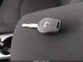 Photo 11 of 11 — 2014 Nissan Rogue