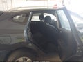 Photo 8 of 11 — 2014 Nissan Rogue