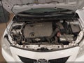 Photo 10 of 11 — 2010 Toyota Corolla