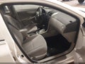 Photo 5 of 11 — 2010 Toyota Corolla
