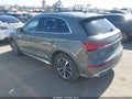 2023 Audi Q5 — photo 3 of 18 | VIN WA1GAAFY4P2097114