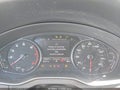 2023 Audi Q5 — photo 7 of 18 | VIN WA1GAAFY4P2097114
