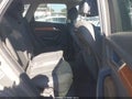 2023 Audi Q5 — photo 8 of 18 | VIN WA1GAAFY4P2097114