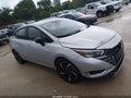 Photo 13 of 16 — 2024 Nissan Versa