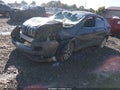 2017 Jeep Cherokee — photo 2 of 17 | VIN 1C4PJMCS1HW618145