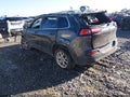 2017 Jeep Cherokee — photo 3 of 17 | VIN 1C4PJMCS1HW618145
