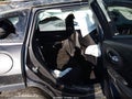 2017 Jeep Cherokee — photo 8 of 17 | VIN 1C4PJMCS1HW618145