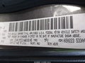 2017 Jeep Cherokee — photo 9 of 17 | VIN 1C4PJMCS1HW618145