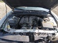 2010 Dodge Challenger — photo 10 of 18 | VIN 2B3CJ4DV1AH109346