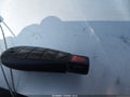 2010 Dodge Challenger — photo 11 of 18 | VIN 2B3CJ4DV1AH109346