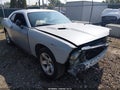 2010 Dodge Challenger — photo 18 of 18 | VIN 2B3CJ4DV1AH109346