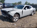 2010 Dodge Challenger — photo 2 of 18 | VIN 2B3CJ4DV1AH109346
