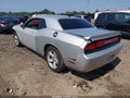2010 Dodge Challenger — photo 3 of 18 | VIN 2B3CJ4DV1AH109346