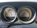 2010 Dodge Challenger — photo 7 of 18 | VIN 2B3CJ4DV1AH109346