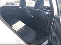 2024 Buick Envista — photo 8 of 16 | VIN KL47LBE24RB118804