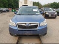 Photo 12 of 16 — 2016 Subaru Forester