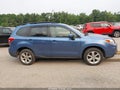 Photo 13 of 16 — 2016 Subaru Forester