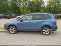 Photo 14 of 16 — 2016 Subaru Forester