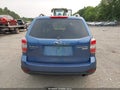 Photo 16 of 16 — 2016 Subaru Forester