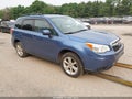 Photo 1 of 16 — 2016 Subaru Forester