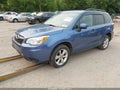 Photo 2 of 16 — 2016 Subaru Forester