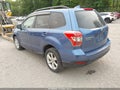 Photo 3 of 16 — 2016 Subaru Forester