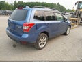 Photo 4 of 16 — 2016 Subaru Forester