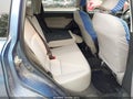 Photo 8 of 16 — 2016 Subaru Forester