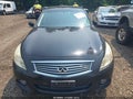 Photo 6 of 12 — 2010 Infiniti G37