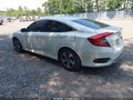 2019 Honda Civic — photo 3 of 17 | VIN 2HGFC2F60KH537721
