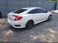 2019 Honda Civic — photo 4 of 17 | VIN 2HGFC2F60KH537721