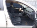 2019 Honda Civic — photo 5 of 17 | VIN 2HGFC2F60KH537721