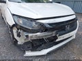 2019 Honda Civic — photo 6 of 17 | VIN 2HGFC2F60KH537721