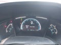 2019 Honda Civic — photo 7 of 17 | VIN 2HGFC2F60KH537721