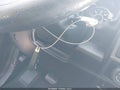 2016 Ford F-150 — photo 11 of 20 | VIN 1FTEW1EG7GKF94181