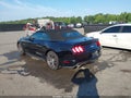 2017 Ford Mustang — photo 3 of 16 | VIN 1FATP8FF4H5313088