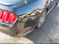 2017 Ford Mustang — photo 6 of 16 | VIN 1FATP8FF4H5313088