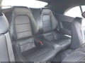 2017 Ford Mustang — photo 8 of 16 | VIN 1FATP8FF4H5313088