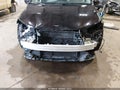 2017 Chrysler Pacifica — photo 6 of 17 | VIN 2C4RC1EG2HR570691