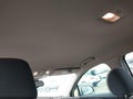 2019 Hyundai Santa Fe — photo 18 of 20 | VIN 5NMS33AD6KH085755