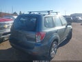 Photo 4 of 11 — 2010 Subaru Forester