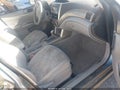 Photo 5 of 11 — 2010 Subaru Forester
