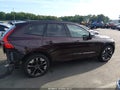 2026 Volvo XC60 — photo 13 of 17 | VIN YV4M12RC3T1392393