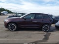 2026 Volvo XC60 — photo 14 of 17 | VIN YV4M12RC3T1392393
