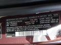 2026 Volvo XC60 — photo 9 of 17 | VIN YV4M12RC3T1392393