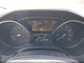 Photo 7 of 14 — 2017 Ford Focus