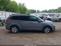 2012 Dodge Journey — photo 13 of 16 | VIN 3C4PDDBG4CT151533